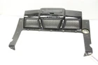 Arctic Wildcat 1000 Gt 12 Box Bed Surround Panel 4506-774 46483 Used. Price: $235.99.