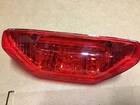 05-21 Honda Recon New Led Tail Light TRX250 Tm & Te. Price: $20.80.