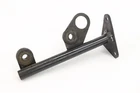 2002 Bmw K1200RS Upper Left Radiator Bracket Mount 2766 Used. Price: $19.99.