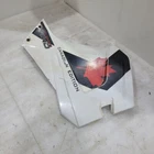 Polaris 2636441-133 Panel/shield Assembly, Right, Used. Price: $49.89.