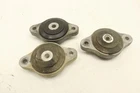 Polaris Rzr Xp 900 Efi Engine Mounts 1332924 51253 Used. Price: $24.99.