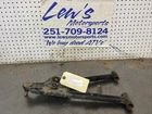 2011 Polaris Ranger 800 Crew Lf Upper Arm 1017350-067 Used. Price: $50.88.