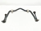 20-24 Polaris Rzr Pro Xp Front Sway Bar 5342162 Used. Price: $129.97.