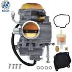 Carburetor For Polaris Trail Boss 325 2000-2002 330 2003-2011 New. Price: $20.52.