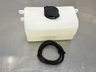 EB1371 2020 Polaris Ranger 1000 Backcountry Windshield Wiper Bottle Resevoir Used. Price: $33.99.