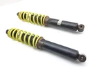 Polaris 2020 Sportsman 850 High Lifter Rear Shocks Suspension 3393 Used. Price: $141.19.