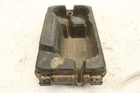 Can-am Defender HD10 Cab 1000 Seat Back Middle 708001932 51693 Used. Price: $89.99.