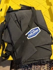 Polaris Oem Bimini Soft Top Roof Cover Rzr S4 2878102 New. Price: $40.00.