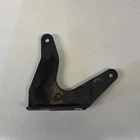 1998 Yamaha Grizzly YFM600FWA 4X4 Oem Shifter Linkage Pedal Mount Used. Price: $18.95.