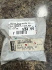 Polaris 2205164 Ply Roof Hardware Fits Various Models Genuine Oem New. Price: $34.99.