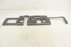 Kawasaki Mule 3010 TRANS4X4 Diesel 08 Dash 59226-7503-284 51853 Used. Price: $69.99.