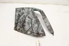 Cf-moto Uforce 1000 20 Fender Panel Front Left (camo) 5HY0-041041-0RE00 52160 Used. Price: $114.99.