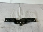 Suzuki LTZ250 04-09 Oem Battery Plate 41560-21G00 Used. Price: $30.00.