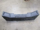 2015 Polaris Rzr 900 Cover 5451190-070 Used. Price: $90.00.