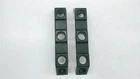 2023 Polaris Sportsman 850 Uit. Trail Rear Rack Extension Extender Pair 5634599 Used. Price: $21.99.