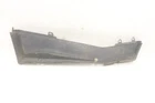 Can-am Maverick 1000 Turbo Xds 15 Rocker Panel Right Front 705006992 42334 Used. Price: $54.95.