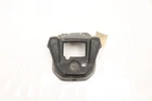 Honda Foreman 500 Fe 15 Gauge Housing 53206-HR4-A20ZA 51913 Used. Price: $14.98.