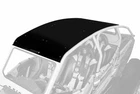 Polaris Rzr 1000 Pro Armor Asylum Aluminum Roof P144R120BL New. Price: $523.38.