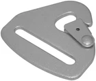 Dragonfire Racing Harness Mounting Spring Clip 14-0082 New. Price: $29.06.