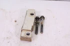 2014 Polaris Rzr 1000 Xp Motor Mount 5138469 Used. Price: $44.99.