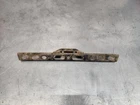 2002 Polaris Sportsman 700 Lower Radiator Mount Bracket 5245773-067 Used. Price: $14.62.