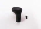 Oem Arctic Cat Atv Shift Knob & Push Clip 0402-843 0423-345 Read Listing New. Price: $23.95.