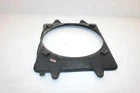 08 Polaris Ranger 700 4X4 Efi Oem Radiator Fan Shroud 5437140 XP1 Used. Price: $19.99.
