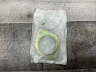 New Polaris Oem 5222393 Bolt Steering Flange Sportsman/scrambler/magnum/boss. Price: $14.49.