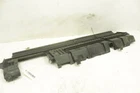 Yamaha Viking 700 Eps Plate Firewall Panel Side Cover B42-F191B-00-00 47570 Used. Price: $49.99.