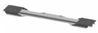 2009-2014 Polaris Rzr 800 Efi Rear Anti Sway Bar Stabilizer Bracket 1016489-45 New. Price: $159.98.