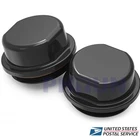 Hub Dust Caps 1250-1750 For Dexter Vortex 81143 48355V K71-G01-73 21-261 Usa New. Price: $21.89.