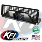 Kfi Front Upper Receiver Hitch 100675 New. Price: $84.57.