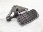 1986-2003 Kawasaki Voyager Xii ZG1200 Right Rear Foot Rest Floorboard Used. Price: $14.95.