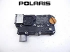 #LAC-205 Engine Valve Cover Polaris Ranger Diesel 900 4X4 2011-2014 Used. Price: $43.99.