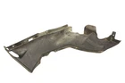 Cf-moto Zforce 950 Sport 21 Panel Seat Right 5BY0-041073 54699 Used. Price: $39.88.