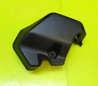 Can-am Oem Trim Cage Control Left Maverick X3 705014860 New. Price: $45.97.