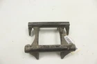 Can-am Maverick 1000 Xxc Differential Mount Rear 705203296 51539 Used. Price: $41.98.