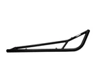 Dragonfire Racepace Nerf Bars For Can-am Maverick X3 Black (521406) New. Price: $336.17.