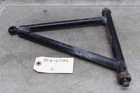 96-99 Polaris Xpress 300 96-97 400 Oem Front Lower Left Control Arm 2200560 Used. Price: $29.95.