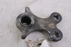 2007 Yamaha Grizzly 660 Steering Post / Stem Pitman Arm Used. Price: $15.00.