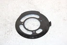2005 Arctic Cat Atv 650 Oem Converter Cover 3201-168 AA27 Used. Price: $19.99.