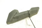 Yamaha Viking 700 Eps 19 Bumper Guard Left Front 1XD-F842M-01-00 47570 Used. Price: $69.95.