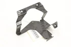 Polaris Sportsman 450 Ho Utility 21 Fuse Block Mount Bracket 5268539-067 51957 Used. Price: $19.95.