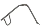 Polaris Ranger 800 Efi Crew 11 Cab Frame Right Rear 1017171-521 53645 Used. Price: $249.99.