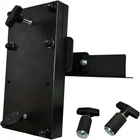 Moose Chainsaw Bracket New. Price: $161.95.