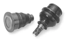 Quad Boss Ball Joint Kits Lower/upper 42-1032 New. Price: $41.99.