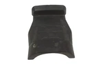 Can-am Defender HD10 Ltd Cab 23 Steering Box Stem Cover 707900401 54255 Used. Price: $16.99.