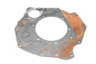 21 Kubota RTV-X1140W Flywheel Bracket Mount Used. Price: $59.99.