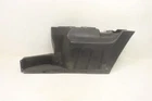 Honda Big Red 700 Muv Rocker Panel Right 71110-HL1-A00ZA 42275 Used. Price: $129.99.