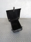 1981 Honda Rear Trunk Luggage Box Used. Price: $51.99.